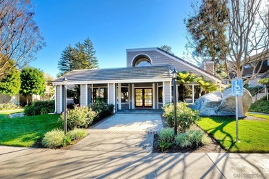 FORE! Enjoy refined golf-course living in this beautifully on Shadowridge Country Club in California - for sale on GolfHomes.com, golf home, golf lot