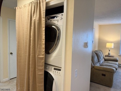 Welcome to the 55+ gated community of Rossmoor! Seamlessly on Rossmoor Golf Club in New Jersey - for sale on GolfHomes.com, golf home, golf lot