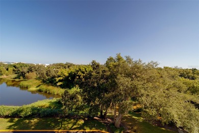 Exclusive living, exclusive area! This lovely, well cared-for on Belleair Country Club in Florida - for sale on GolfHomes.com, golf home, golf lot