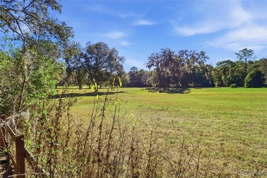 Welcome to your ideal starter home or perfect snowbird retreat on Citrus Springs Country Club in Florida - for sale on GolfHomes.com, golf home, golf lot