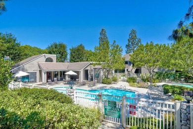 FORE! Enjoy refined golf-course living in this beautifully on Shadowridge Country Club in California - for sale on GolfHomes.com, golf home, golf lot