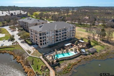 Discover refined living in this elegant 3 bedroom, 2 bath on Cascades Golf Club in Texas - for sale on GolfHomes.com, golf home, golf lot