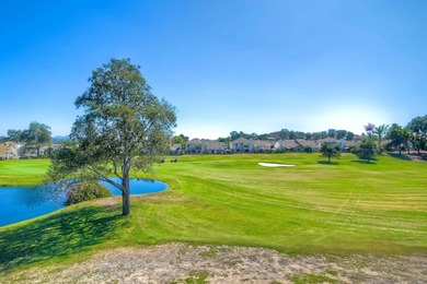 FORE! Enjoy refined golf-course living in this beautifully on Shadowridge Country Club in California - for sale on GolfHomes.com, golf home, golf lot