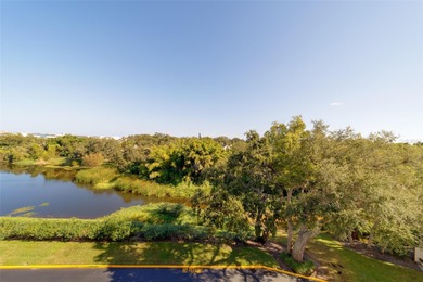 Exclusive living, exclusive area! This lovely, well cared-for on Belleair Country Club in Florida - for sale on GolfHomes.com, golf home, golf lot