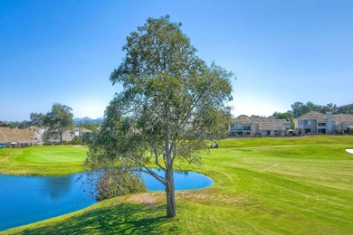 FORE! Enjoy refined golf-course living in this beautifully on Shadowridge Country Club in California - for sale on GolfHomes.com, golf home, golf lot