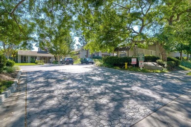 FORE! Enjoy refined golf-course living in this beautifully on Shadowridge Country Club in California - for sale on GolfHomes.com, golf home, golf lot