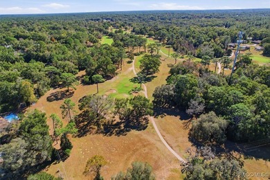 Welcome to your ideal starter home or perfect snowbird retreat on Citrus Springs Country Club in Florida - for sale on GolfHomes.com, golf home, golf lot