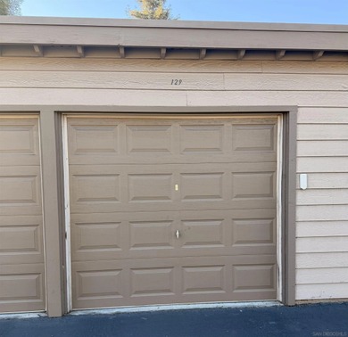 FORE! Enjoy refined golf-course living in this beautifully on Shadowridge Country Club in California - for sale on GolfHomes.com, golf home, golf lot