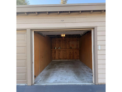 FORE! Enjoy refined golf-course living in this beautifully on Shadowridge Country Club in California - for sale on GolfHomes.com, golf home, golf lot