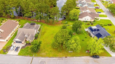 Welcome to 4090 Lake Shore Dr, a stunning BRAND NEW, lakefront on Eagle Nest Golf Club in South Carolina - for sale on GolfHomes.com, golf home, golf lot