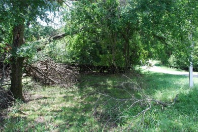 Great golf course lot located at the beginning of Course #11 on on White Bluff Resort - Old Course in Texas - for sale on GolfHomes.com, golf home, golf lot