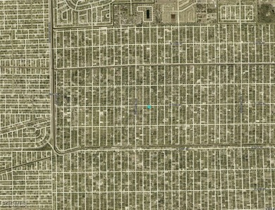 Discover the perfect opportunity to create your ideal Florida on Lehigh Resort Club in Florida - for sale on GolfHomes.com, golf home, golf lot