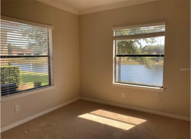 Best deal around! LOW HOA and NO CDD fee. ROI greater than 10% on Lake Marion Golf Resort in Florida - for sale on GolfHomes.com, golf home, golf lot