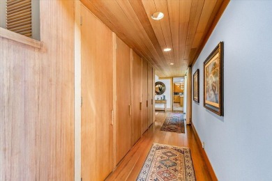 Welcome to this exceptional custom-built contemporary home on Rogue Valley Country Club in Oregon - for sale on GolfHomes.com, golf home, golf lot