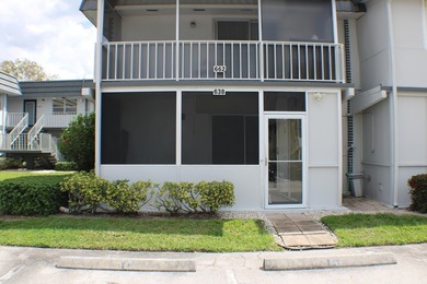 Welcome to 638 Saxony N **GROUND FLOOR** in the highly on Addison Reserve in Florida - for sale on GolfHomes.com, golf home, golf lot