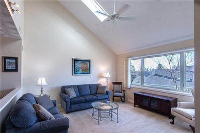 UNIQUE FIND! THIS IS A PRICED TO SELL TOWNHOME. THE PROPERTY IS on Louisquisset Golf Club in Rhode Island - for sale on GolfHomes.com, golf home, golf lot