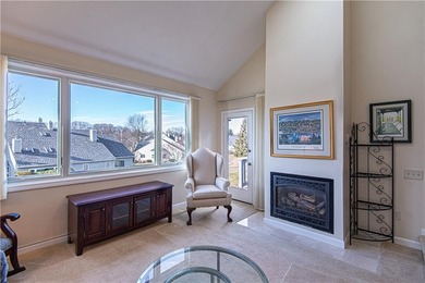 UNIQUE FIND! THIS IS A PRICED TO SELL TOWNHOME. THE PROPERTY IS on Louisquisset Golf Club in Rhode Island - for sale on GolfHomes.com, golf home, golf lot