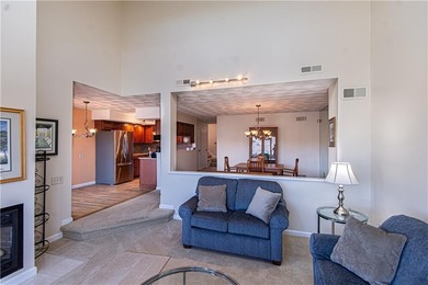 UNIQUE FIND! THIS IS A PRICED TO SELL TOWNHOME. THE PROPERTY IS on Louisquisset Golf Club in Rhode Island - for sale on GolfHomes.com, golf home, golf lot