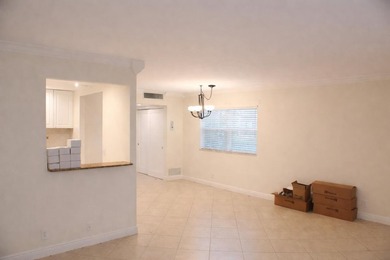 Welcome to 638 Saxony N **GROUND FLOOR** in the highly on Addison Reserve in Florida - for sale on GolfHomes.com, golf home, golf lot