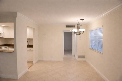 Welcome to 638 Saxony N **GROUND FLOOR** in the highly on Addison Reserve in Florida - for sale on GolfHomes.com, golf home, golf lot