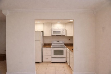 Welcome to 638 Saxony N **GROUND FLOOR** in the highly on Addison Reserve in Florida - for sale on GolfHomes.com, golf home, golf lot