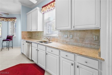 Location, location, location. This single family Executive Golf on  in Florida - for sale on GolfHomes.com, golf home, golf lot