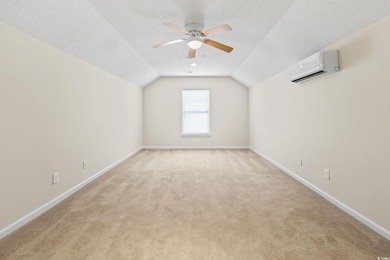 Welcome to Linksbrook at Prince Creek in Murrells Inlet, where on TPC of Myrtle Beach in South Carolina - for sale on GolfHomes.com, golf home, golf lot