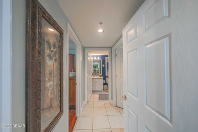 Penthouse, Ocean, River & Prestine 3-bedroom condo.  Beautifully on Harbour Village Golf and Yacht Club in Florida - for sale on GolfHomes.com, golf home, golf lot