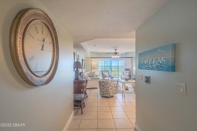 Penthouse, Ocean, River & Prestine 3-bedroom condo.  Beautifully on Harbour Village Golf and Yacht Club in Florida - for sale on GolfHomes.com, golf home, golf lot