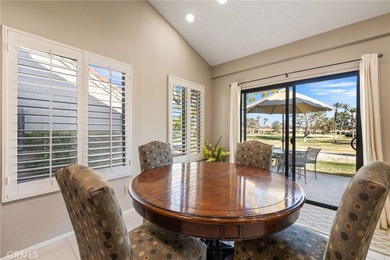 Welcome to 41400 Kansas Street, located behind the gates of the on Palm Desert Resort Country Club in California - for sale on GolfHomes.com, golf home, golf lot