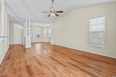 Welcome to Linksbrook at Prince Creek in Murrells Inlet, where on TPC of Myrtle Beach in South Carolina - for sale on GolfHomes.com, golf home, golf lot