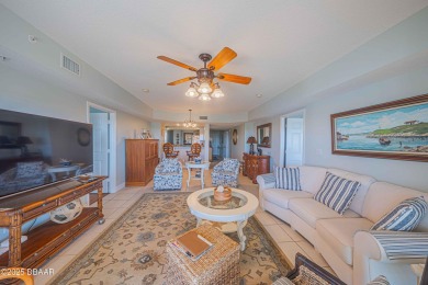 Penthouse, Ocean, River & Prestine 3-bedroom condo.  Beautifully on Harbour Village Golf and Yacht Club in Florida - for sale on GolfHomes.com, golf home, golf lot