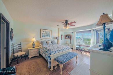 Penthouse, Ocean, River & Prestine 3-bedroom condo.  Beautifully on Harbour Village Golf and Yacht Club in Florida - for sale on GolfHomes.com, golf home, golf lot