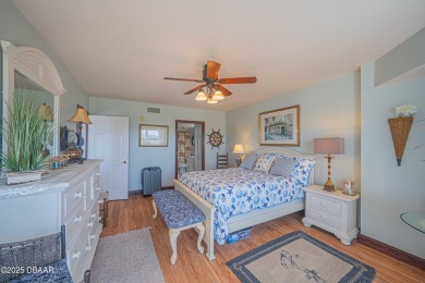 Penthouse, Ocean, River & Prestine 3-bedroom condo.  Beautifully on Harbour Village Golf and Yacht Club in Florida - for sale on GolfHomes.com, golf home, golf lot
