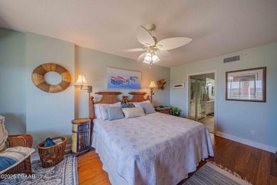 Penthouse, Ocean, River & Prestine 3-bedroom condo.  Beautifully on Harbour Village Golf and Yacht Club in Florida - for sale on GolfHomes.com, golf home, golf lot