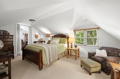 Enchanting Big Canoe Retreat: A Fairy-Tale North Georgia on Big Canoe Golf Club - Cherokee in Georgia - for sale on GolfHomes.com, golf home, golf lot