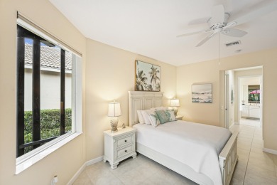 Welcome to 8821 Champions Way, a fully turn-key home in the on PGA Golf Club in PGA Village in Florida - for sale on GolfHomes.com, golf home, golf lot