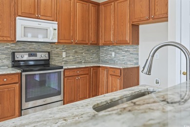 Welcome to Linksbrook at Prince Creek in Murrells Inlet, where on TPC of Myrtle Beach in South Carolina - for sale on GolfHomes.com, golf home, golf lot