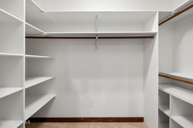 We are excited to share details regarding a stunning Fisher on Talking Rock Golf Club in Arizona - for sale on GolfHomes.com, golf home, golf lot