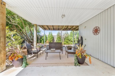 Welcome to your coastal retreat in the sought-after Willow Creek on Possum Trot Golf Course in South Carolina - for sale on GolfHomes.com, golf home, golf lot