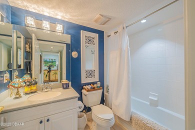 Penthouse, Ocean, River & Prestine 3-bedroom condo.  Beautifully on Harbour Village Golf and Yacht Club in Florida - for sale on GolfHomes.com, golf home, golf lot