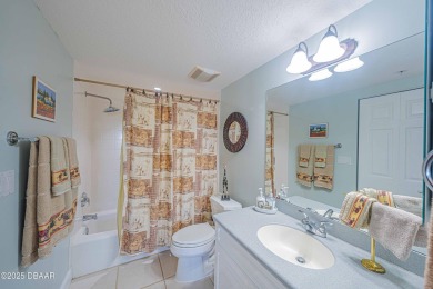 Penthouse, Ocean, River & Prestine 3-bedroom condo.  Beautifully on Harbour Village Golf and Yacht Club in Florida - for sale on GolfHomes.com, golf home, golf lot