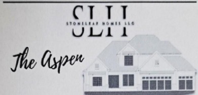 Welcome Home to this 5 Bedroom 4 Bath Home overlooking Shoal on Shoal Creek Golf Course in Missouri - for sale on GolfHomes.com, golf home, golf lot