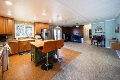 You own the land with this quality, Turnkey, home! It boasts a on The Club At Shenandoah Springs in California - for sale on GolfHomes.com, golf home, golf lot