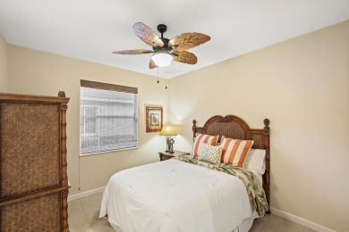 Welcome to 8821 Champions Way, a fully turn-key home in the on PGA Golf Club in PGA Village in Florida - for sale on GolfHomes.com, golf home, golf lot
