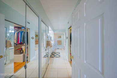 Penthouse, Ocean, River & Prestine 3-bedroom condo.  Beautifully on Harbour Village Golf and Yacht Club in Florida - for sale on GolfHomes.com, golf home, golf lot