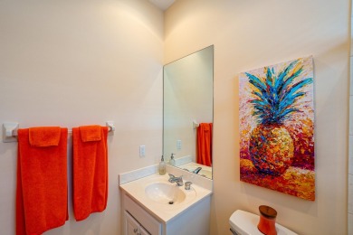Welcome to 8821 Champions Way, a fully turn-key home in the on PGA Golf Club in PGA Village in Florida - for sale on GolfHomes.com, golf home, golf lot