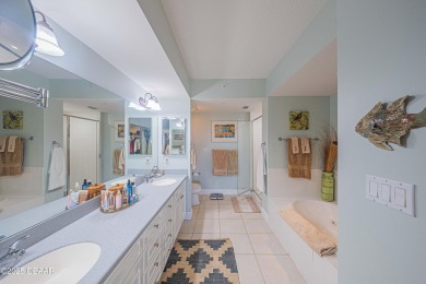 Penthouse, Ocean, River & Prestine 3-bedroom condo.  Beautifully on Harbour Village Golf and Yacht Club in Florida - for sale on GolfHomes.com, golf home, golf lot