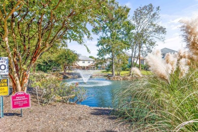 Welcome to your coastal retreat in the sought-after Willow Creek on Possum Trot Golf Course in South Carolina - for sale on GolfHomes.com, golf home, golf lot