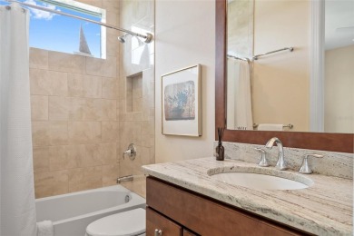 PUNTA GORDA ISLES!! STUNNING 3 BEDROOM PLUS DEN, 3 BATH, 3 CAR on Saint Andrews South Golf Club in Florida - for sale on GolfHomes.com, golf home, golf lot